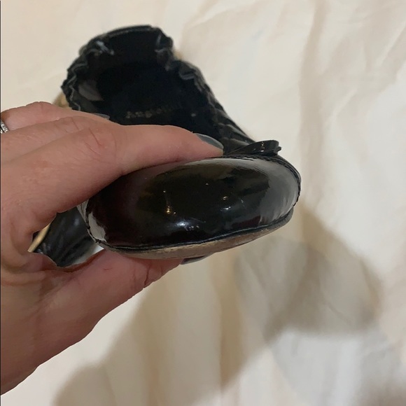 Enzo Angiolini ballet flats - Picture 4 of 6